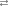 ke