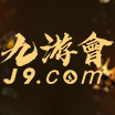J9
