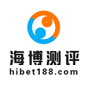 HiBET