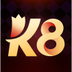 K8